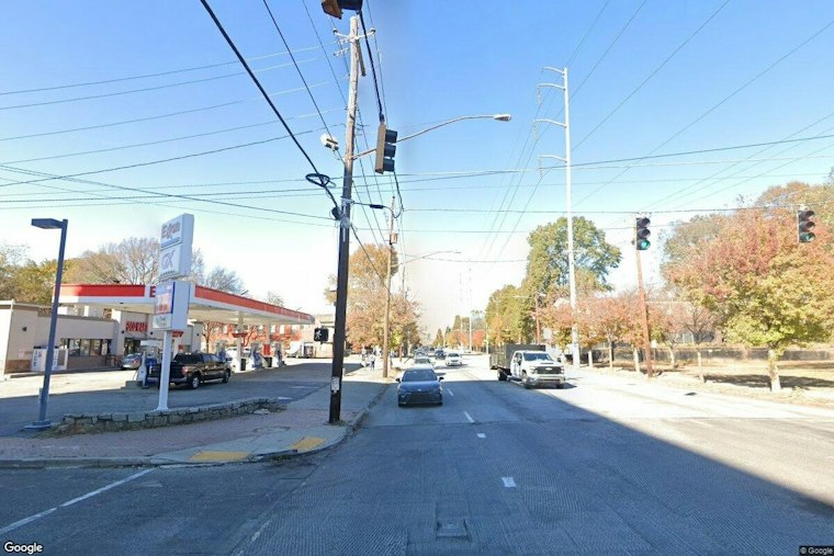 Old Fourth Ward Murder Suspect Nabbed at Canadian Border, Second Man Surrenders