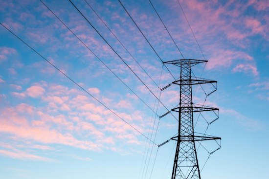 Old Las Palmas Homeowners Face $100K Bills to Bury Palm Springs Power Lines