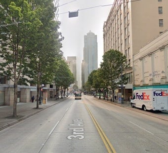Old Third Avenue 7-Eleven Reopens as a $10,000 Fake Convenience Store