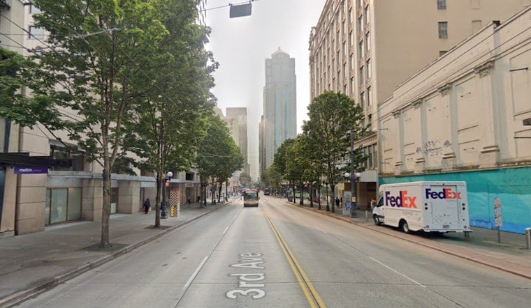 Old Third Avenue 7-Eleven Reopens as a $10,000 Fake Convenience Store