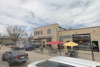 Olde Town Arvada Weighs Paid Parking as Merchants Warn It Could Scare Off Shoppers