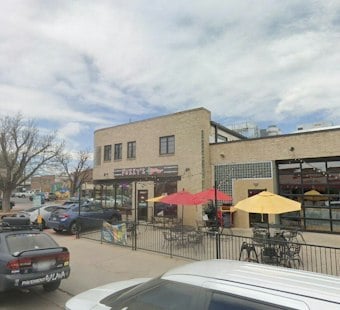 Olde Town Arvada Weighs Paid Parking as Merchants Warn It Could Scare Off Shoppers