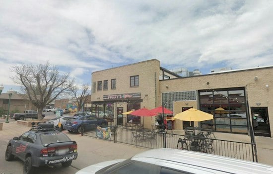 Olde Town Arvada Weighs Paid Parking as Merchants Warn It Could Scare Off Shoppers