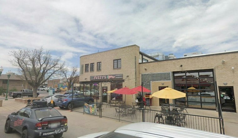 Olde Town Arvada Weighs Paid Parking as Merchants Warn It Could Scare Off Shoppers