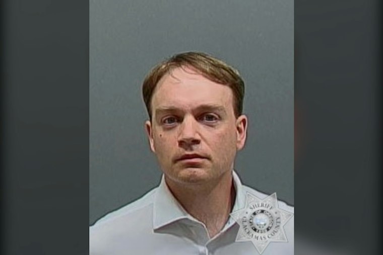 Olympia Man Gets 25 Years for Molalla Babysitting Assault on Girl, 3