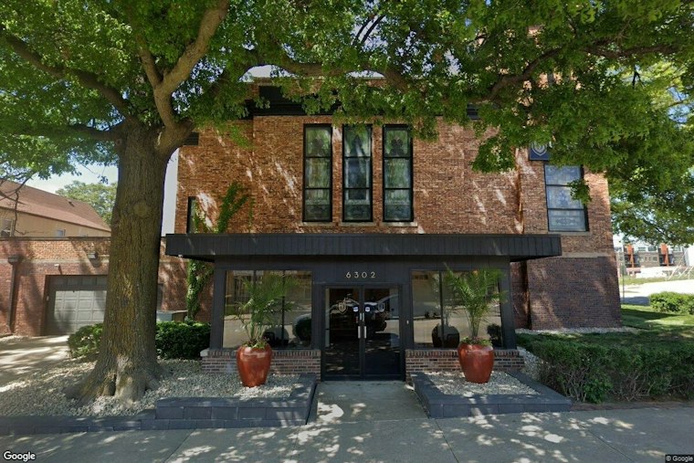 Omaha Funeral Home Put on Probation After Cremating Unclaimed Bodies Without License