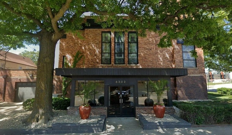 Omaha Funeral Home Put on Probation After Cremating Unclaimed Bodies Without License