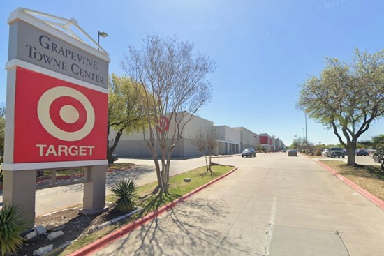 Omaha Steaks Carves Out Third Texas Store With Grapevine Grand Opening