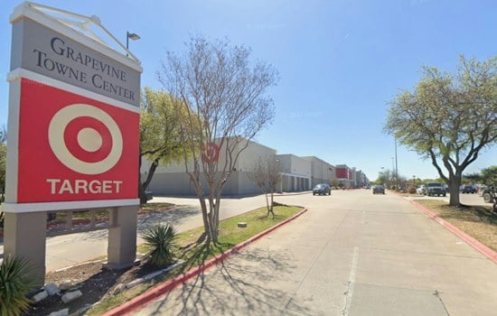 Omaha Steaks Carves Out Third Texas Store With Grapevine Grand Opening