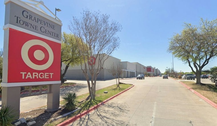 Omaha Steaks Carves Out Third Texas Store With Grapevine Grand Opening