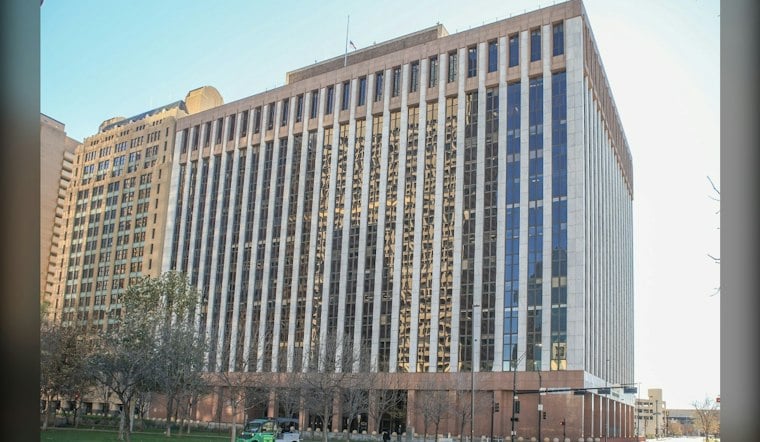 Omnicare Bankruptcy Sets Up $250 Million Sale to GenieRx as Long-Term-Care Pharmacy Sector Faces Pressure