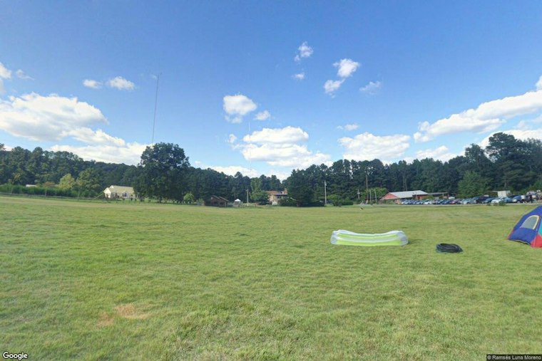 On a Chapel Hill Farm, the World's Longest-Running Prog Rock Fest Refuses to Quit