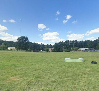On a Chapel Hill Farm, the World's Longest-Running Prog Rock Fest Refuses to Quit