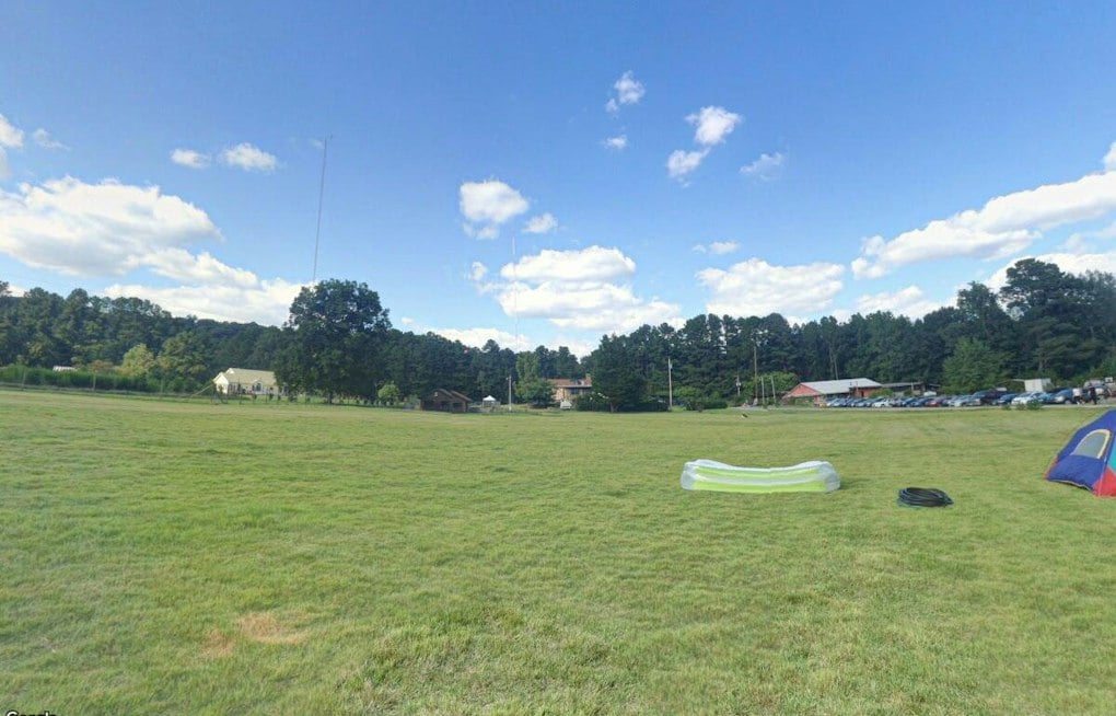 On a Chapel Hill Farm, the World's Longest-Running Prog Rock Fest Refuses to Quit
