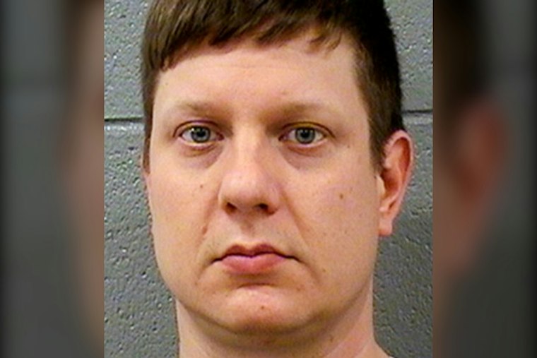 On Laquan McDonald's Birthday, Duckworth Revives Bill to Curb Police Killings