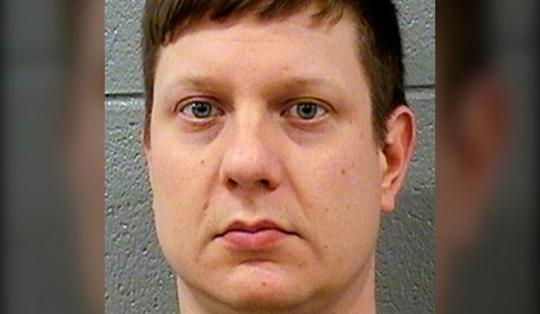 On Laquan McDonald's Birthday, Duckworth Revives Bill to Curb Police Killings