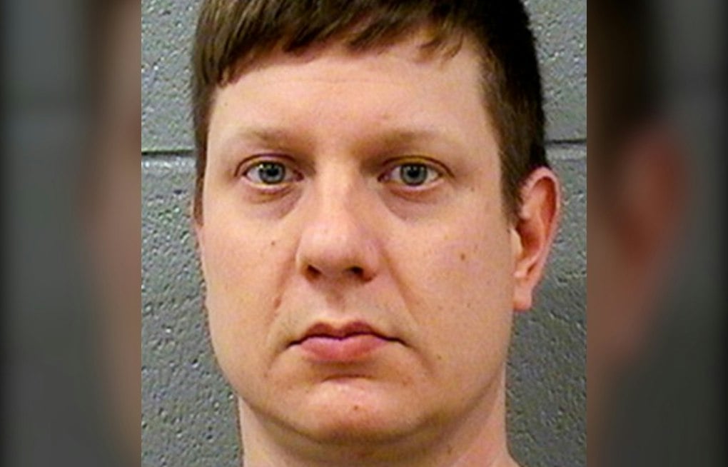 On Laquan McDonald's Birthday, Duckworth Revives Bill to Curb Police Killings