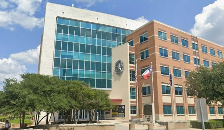 One Dallas Officer Made $166K in Overtime as DPD Blows Past Budget