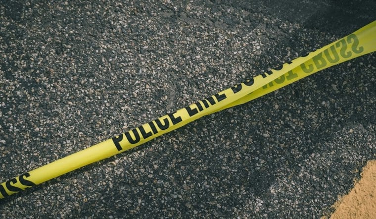 One Dead, One Critical After Overnight I-65 Barrier Crash Near Briley Parkway