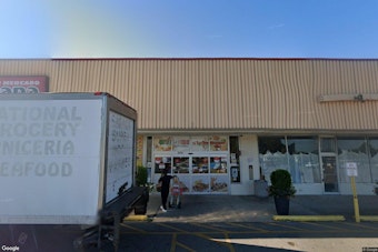 One Dead, One Hospitalized After Riverside Restaurant Shooting, Two Detained
