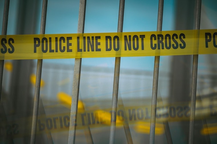 One Dead, Two Hurt at Buford Luxury Complex as Gwinnett Police Hunt for Answers