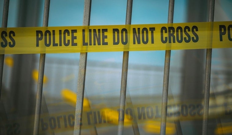 One Dead, Two Hurt at Buford Luxury Complex as Gwinnett Police Hunt for Answers