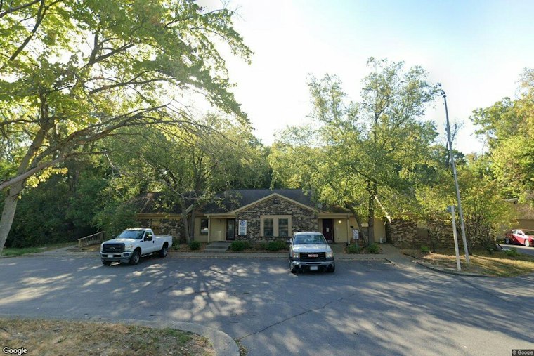 One Indianapolis Landlord Filed 285 Evictions in a Year, Report Finds