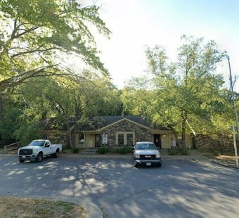 One Indianapolis Landlord Filed 285 Evictions in a Year, Report Finds