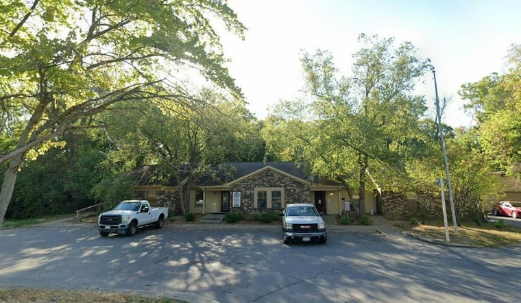 One Indianapolis Landlord Filed 285 Evictions in a Year, Report Finds