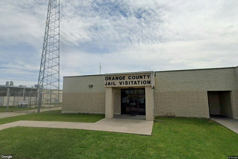 One-Month-Old Girl Dies Near Vidor, Family Dog Quarantined Amid Investigation