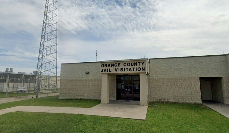One-Month-Old Girl Dies Near Vidor, Family Dog Quarantined Amid Investigation