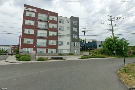 One Person Dead After Sledd Street Incident; Police Confirm One Gunshot Victim