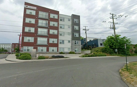 One Person Dead After Sledd Street Incident; Police Confirm One Gunshot Victim