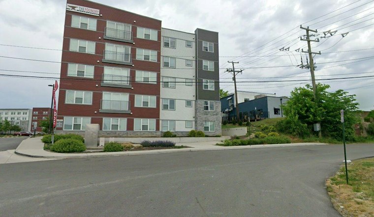 One Person Dead After Sledd Street Incident; Police Confirm One Gunshot Victim