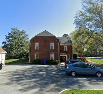 One Richmond Homebuilder Says ICE Crackdown Is Slowing New Home Construction