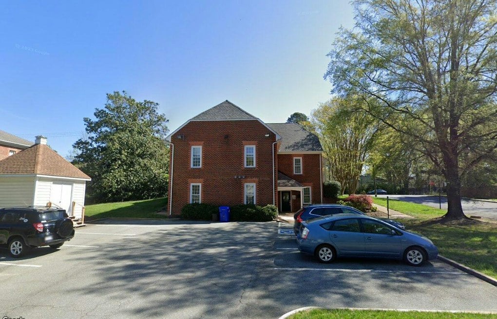 One Richmond Homebuilder Says ICE Crackdown Is Slowing New Home Construction