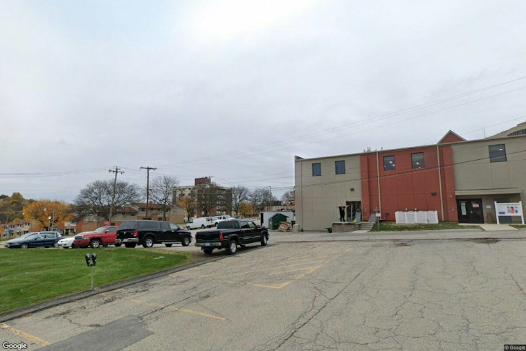 One Washington County Teen Found Safe, 13-Year-Old Kimea Lowry Still Missing