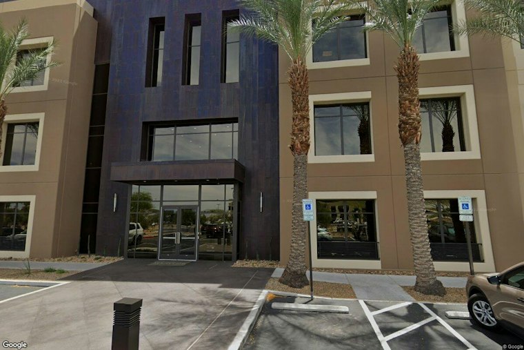 One Year After Ransomware Attack, Nevada Strengthens Cyber Defenses With Zero Trust Plans