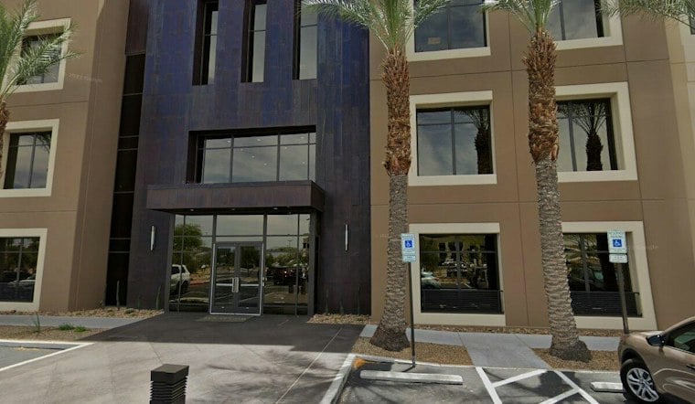 One Year After Ransomware Attack, Nevada Strengthens Cyber Defenses With Zero Trust Plans