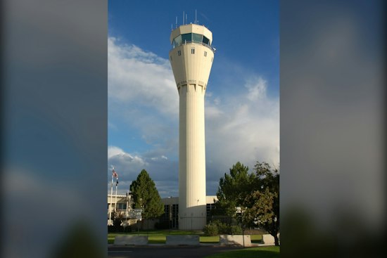 ONEflight Suspends Flights, Leaving Jet-Card Customers Awaiting Answers
