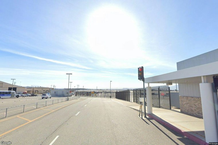 Ontario Airport Faces Controller Cuts as Torres Presses FAA on Pay, Rules