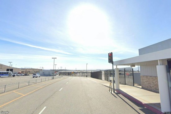 Ontario Airport Faces Controller Cuts as Torres Presses FAA on Pay, Rules