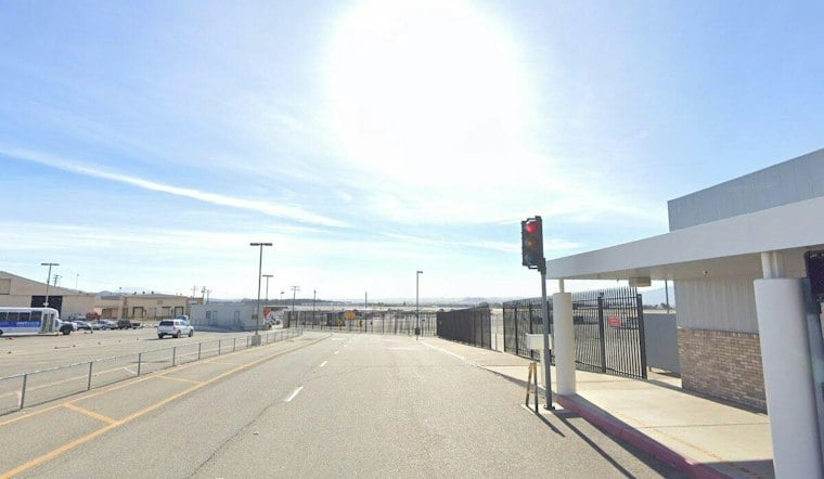 Ontario Airport Faces Controller Cuts as Torres Presses FAA on Pay, Rules