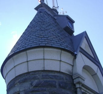Open House New York Unlocks 300-Plus Hidden Sites Across NYC This October