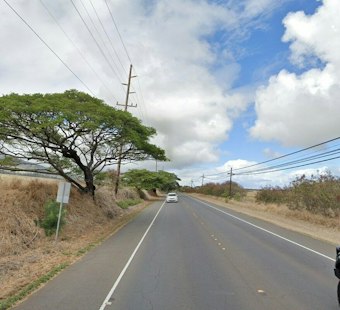 Operating Engineers Local 3 Backs Kalo Farmer Bobby Pahia In Upcountry Maui Council Race