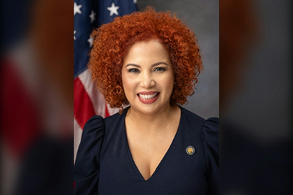 Orange County District 4 Race Pits GOP Underdog Against Democratic State Lawmaker