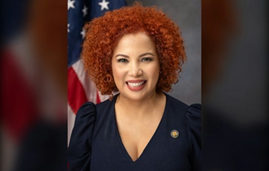 Orange County District 4 Race Pits GOP Underdog Against Democratic State Lawmaker