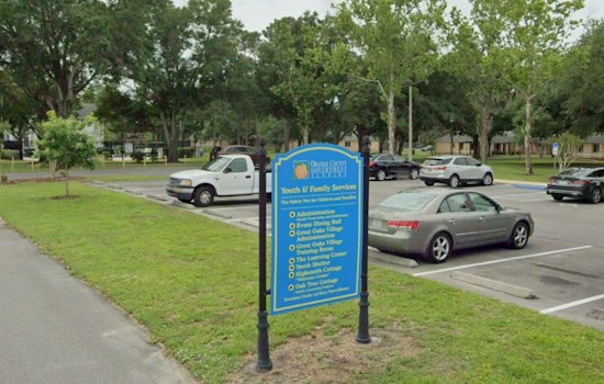 Orange County Drafts 20-Year Tree Plan as Horizon West Growth Threatens Canopy