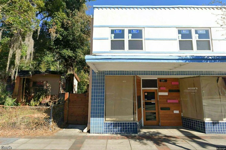 Orange County Renter Finds Out Her Main Street Renewal Home Was Condemned