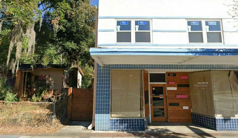Orange County Renter Finds Out Her Main Street Renewal Home Was Condemned